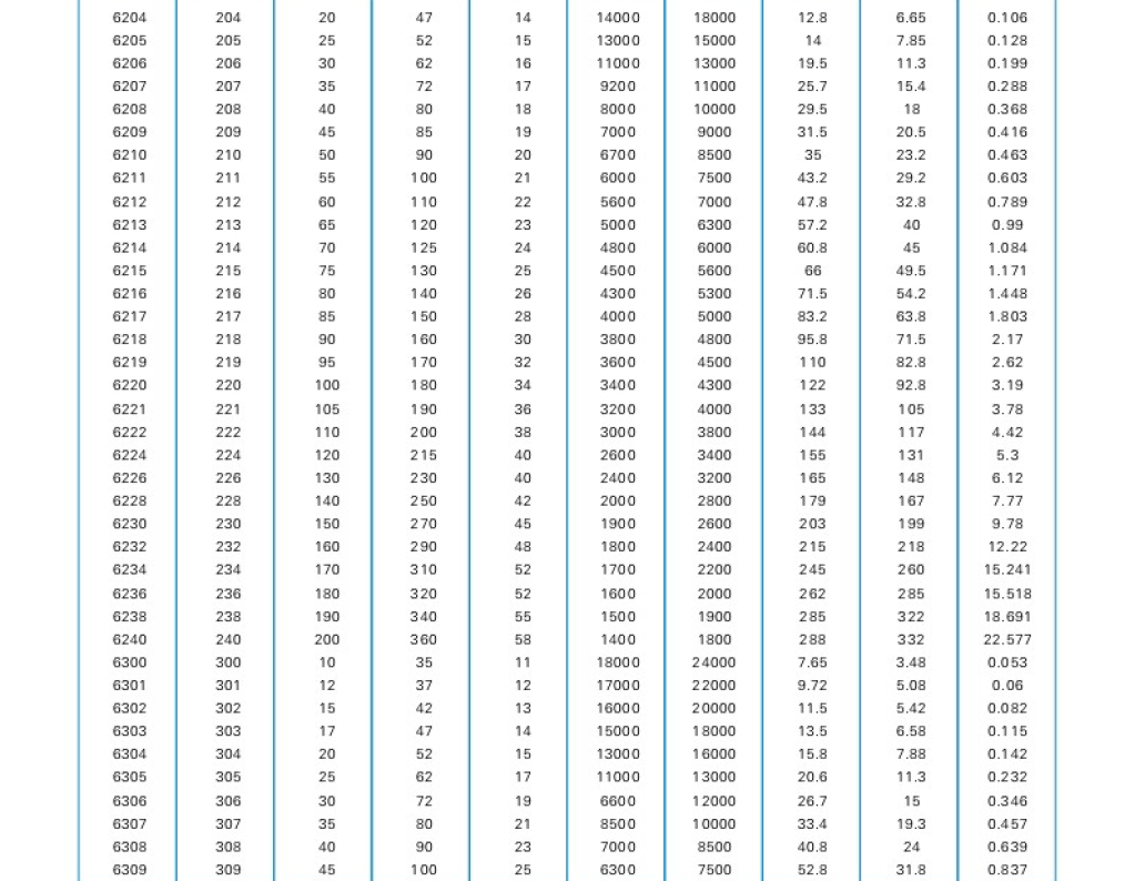 This image has an empty alt attribute; its file name is e6989fe58589e8bdb4e689bf5.png