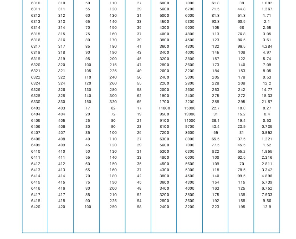 This image has an empty alt attribute; its file name is e6989fe58589e8bdb4e689bf6.png