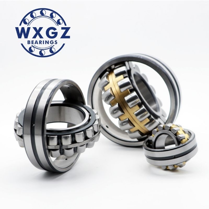 This image has an empty alt attribute; its file name is 1.jpg