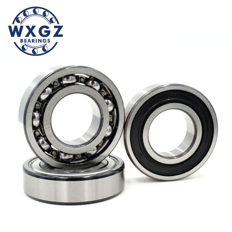 This image has an empty alt attribute; its file name is 4.jpg