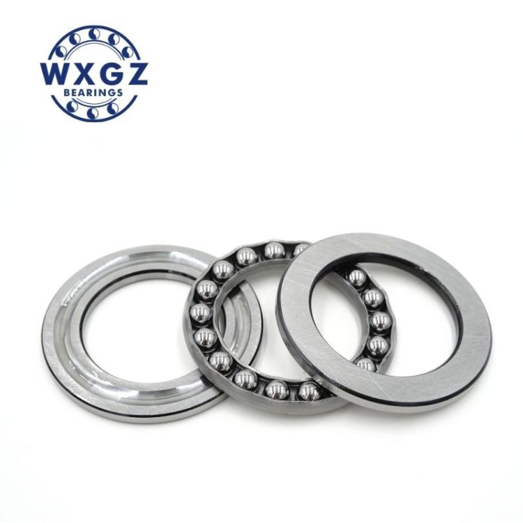 This image has an empty alt attribute; its file name is 40.jpg