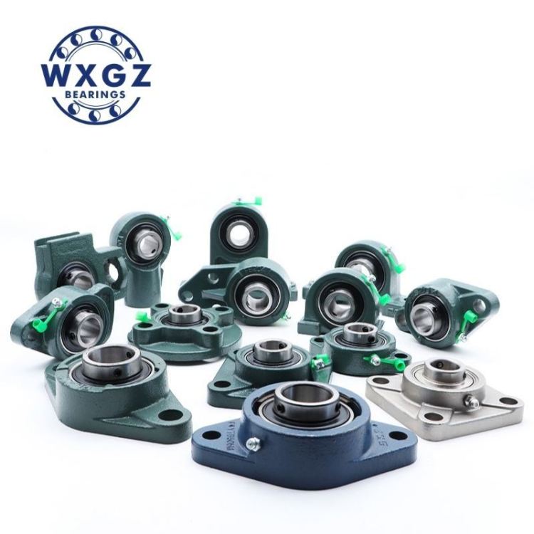 This image has an empty alt attribute; its file name is shandong-starlight-bearings-co-ltd-.jpg